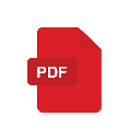 راهنمای استفاده پکیج هوشمند